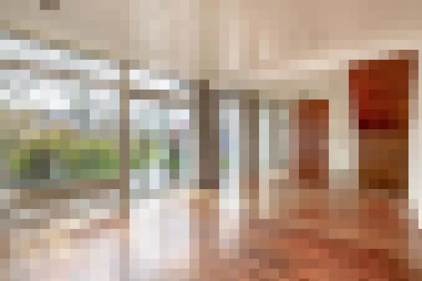 Eikesingel 16 Drachten thumbnail 6
