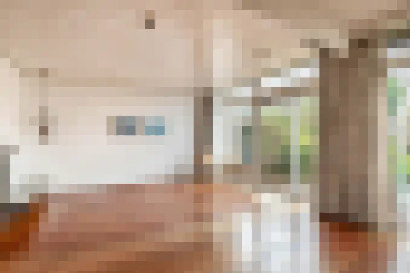 Eikesingel 16 Drachten thumbnail 7