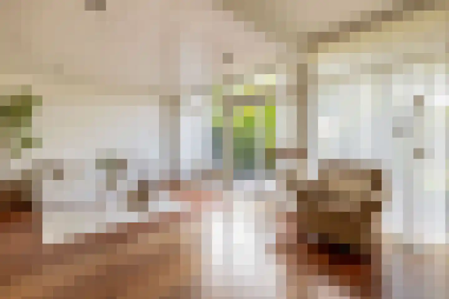 Eikesingel 16 Drachten thumbnail 8