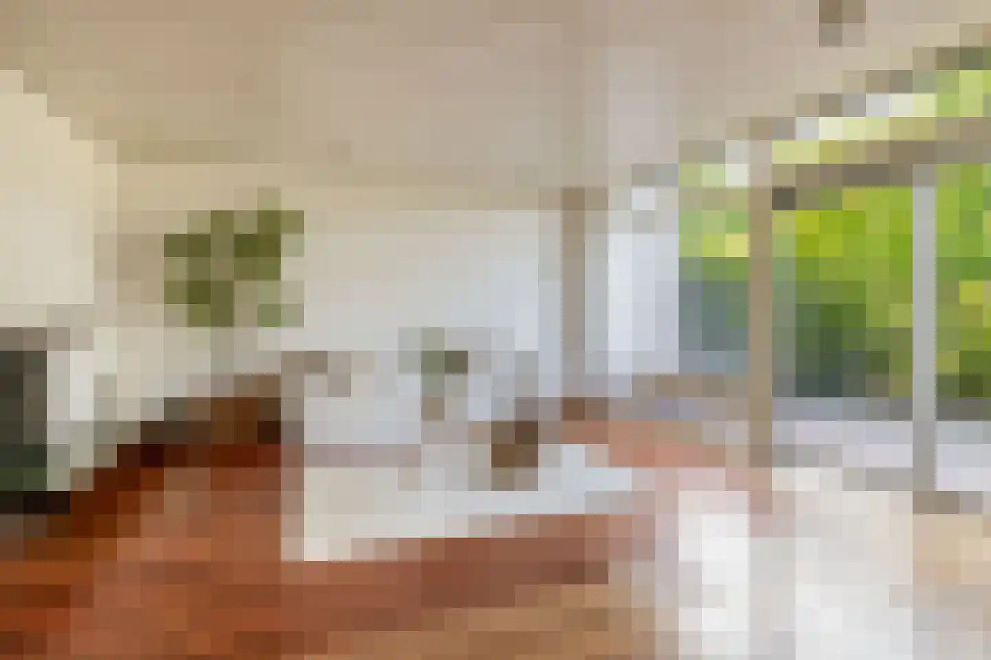 Eikesingel 16 Drachten thumbnail 9