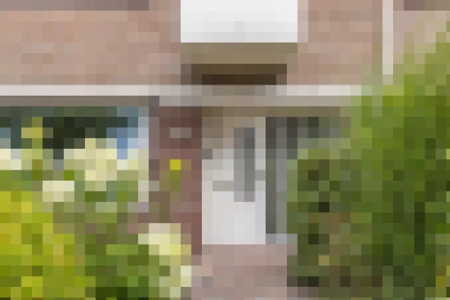 Eikesingel 60 Drachten thumbnail 12