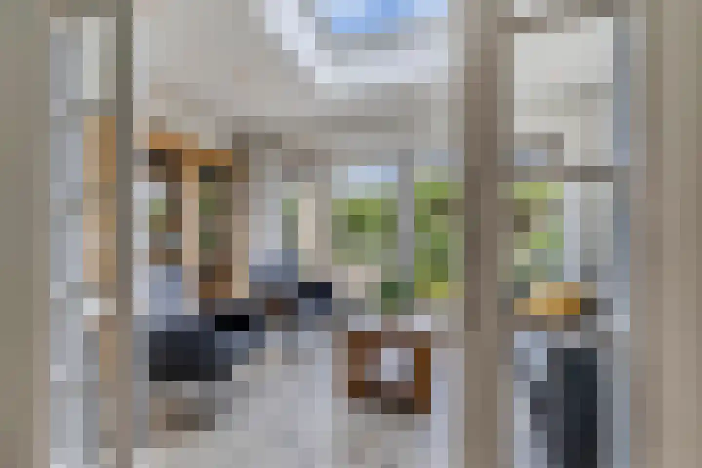 Eikesingel 60 Drachten thumbnail 22