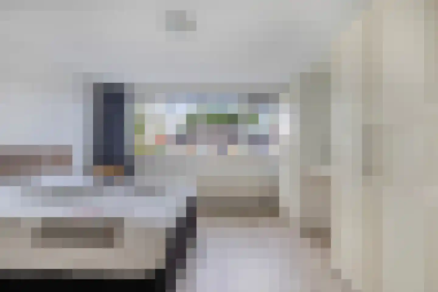 Eikesingel 60 Drachten thumbnail 34