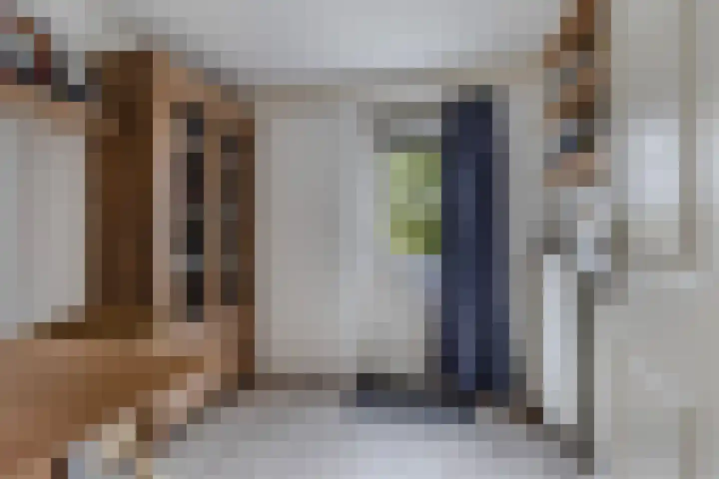 Eikesingel 60 Drachten thumbnail 38