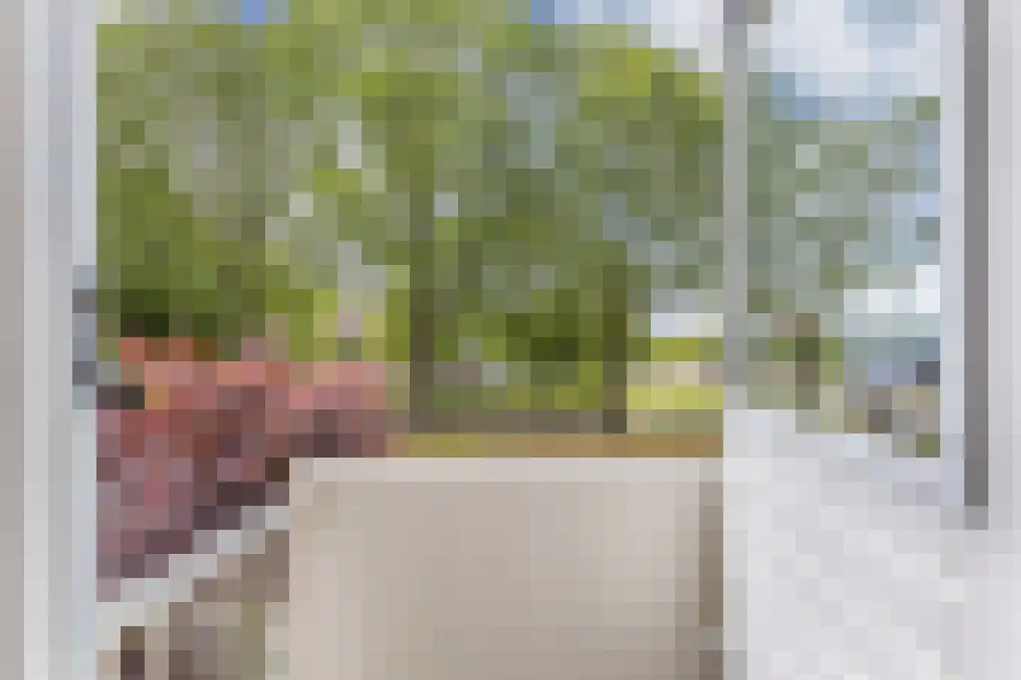 Eikesingel 60 Drachten thumbnail 39