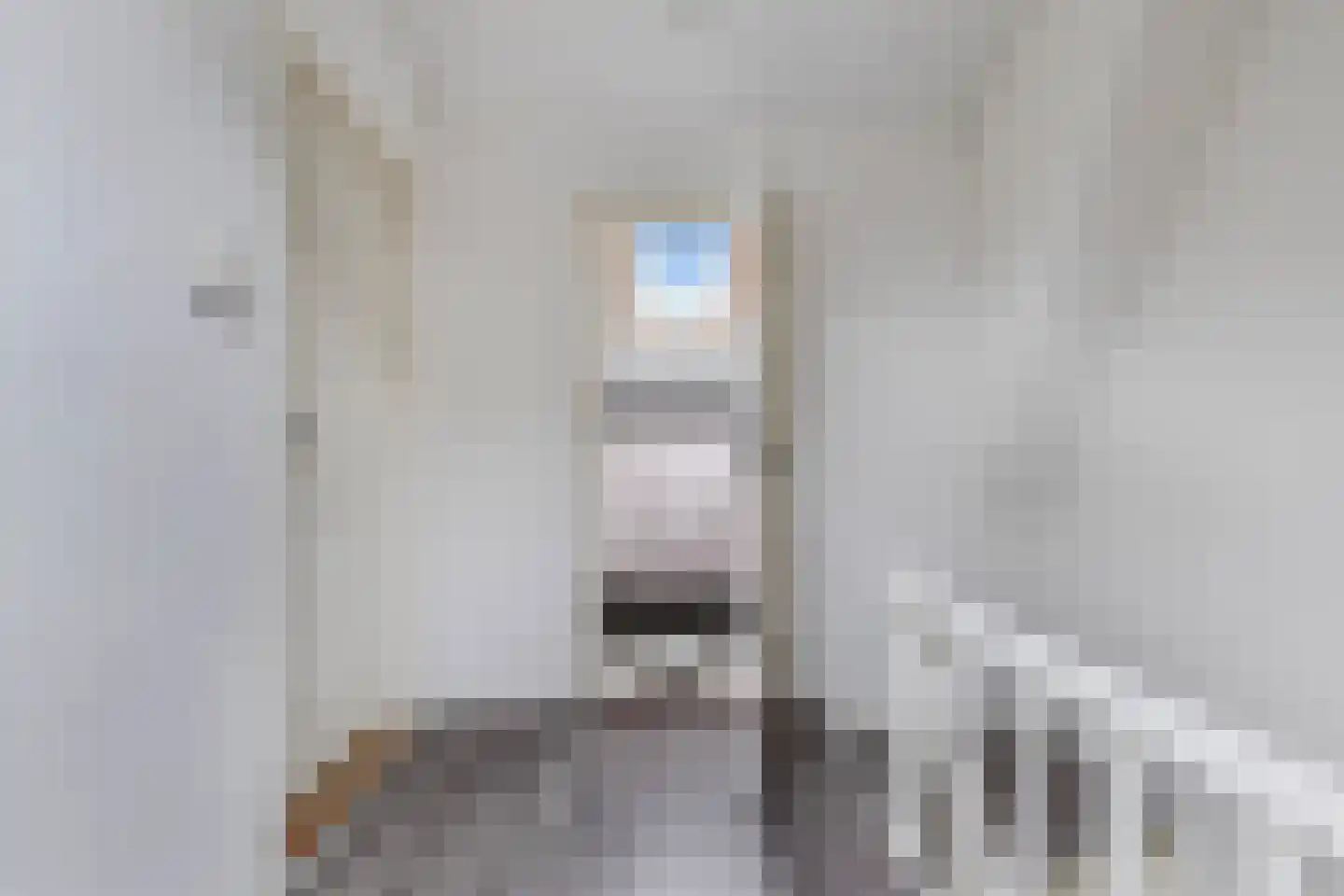 Eikesingel 60 Drachten thumbnail 45