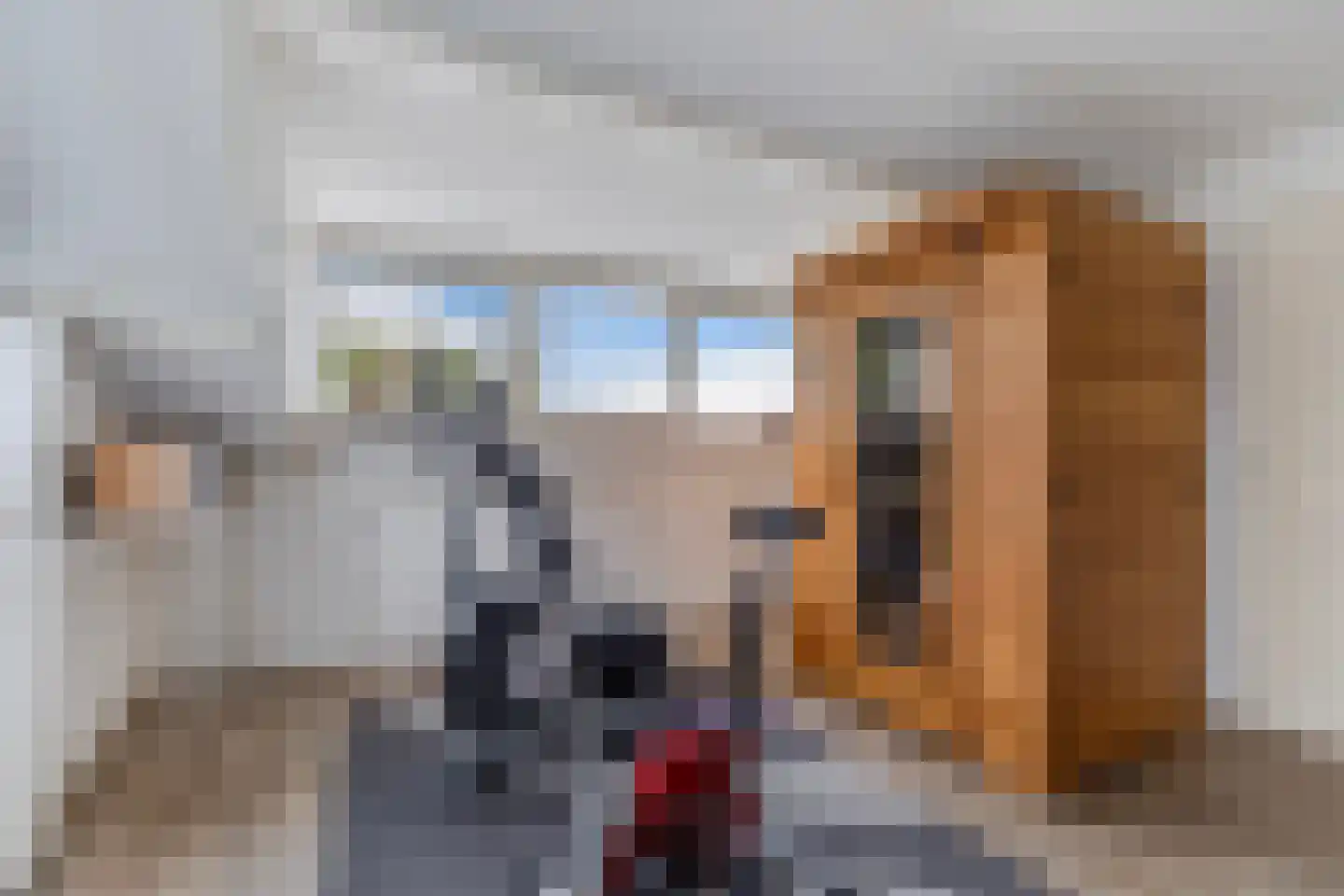 Eikesingel 60 Drachten thumbnail 48