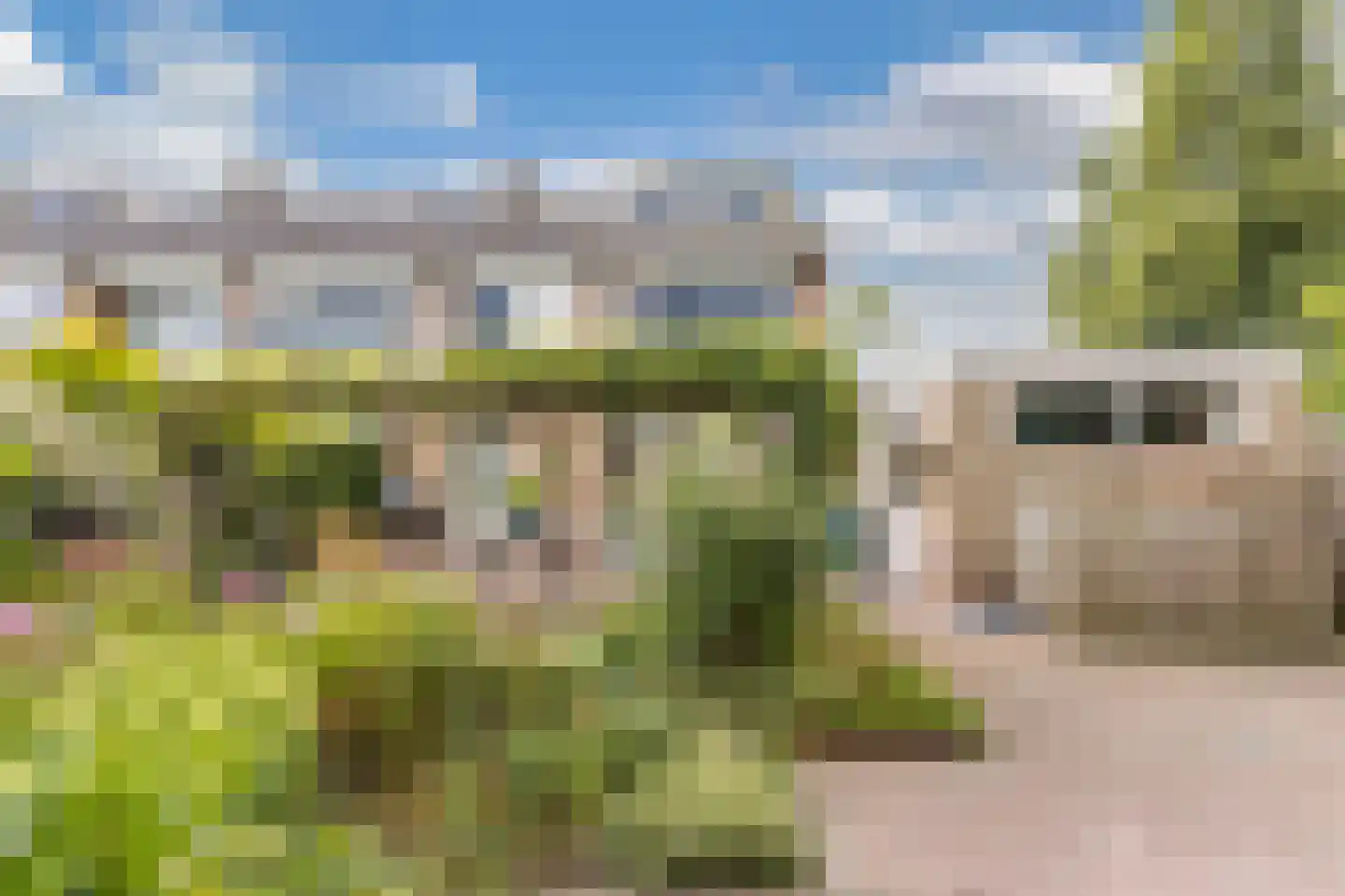 Eikesingel 60 Drachten thumbnail 51