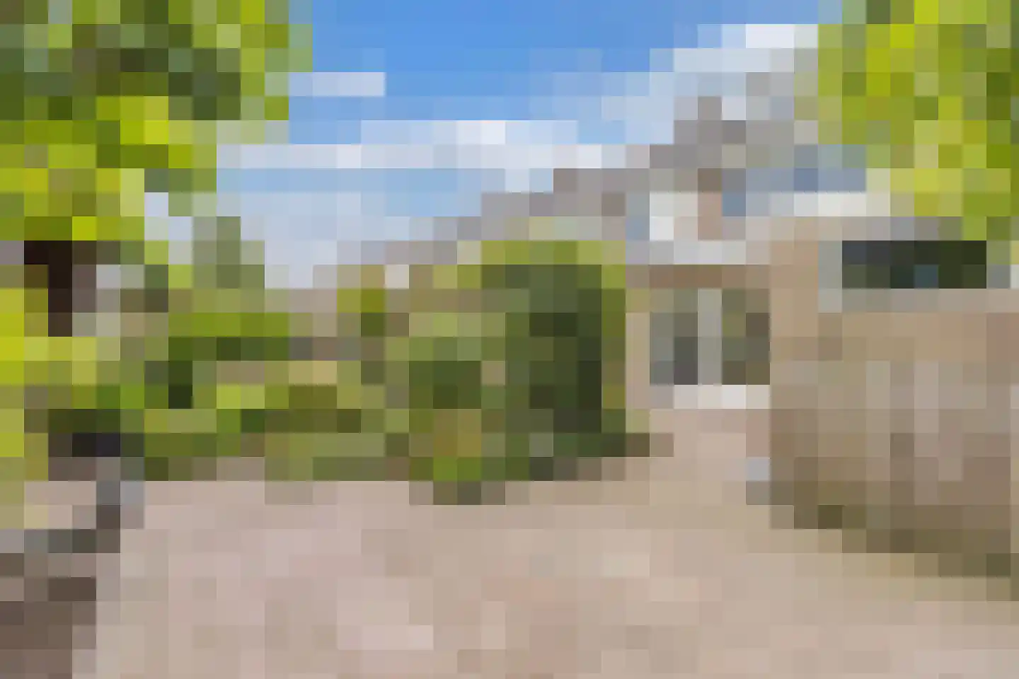 Eikesingel 60 Drachten thumbnail 52