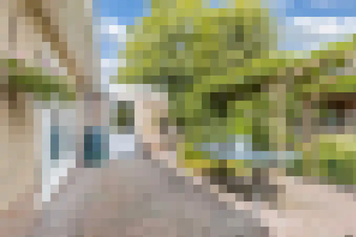Eikesingel 60 Drachten thumbnail 53