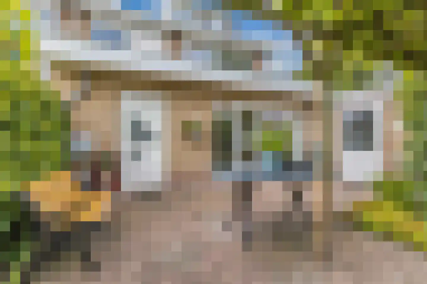 Eikesingel 60 Drachten thumbnail 55