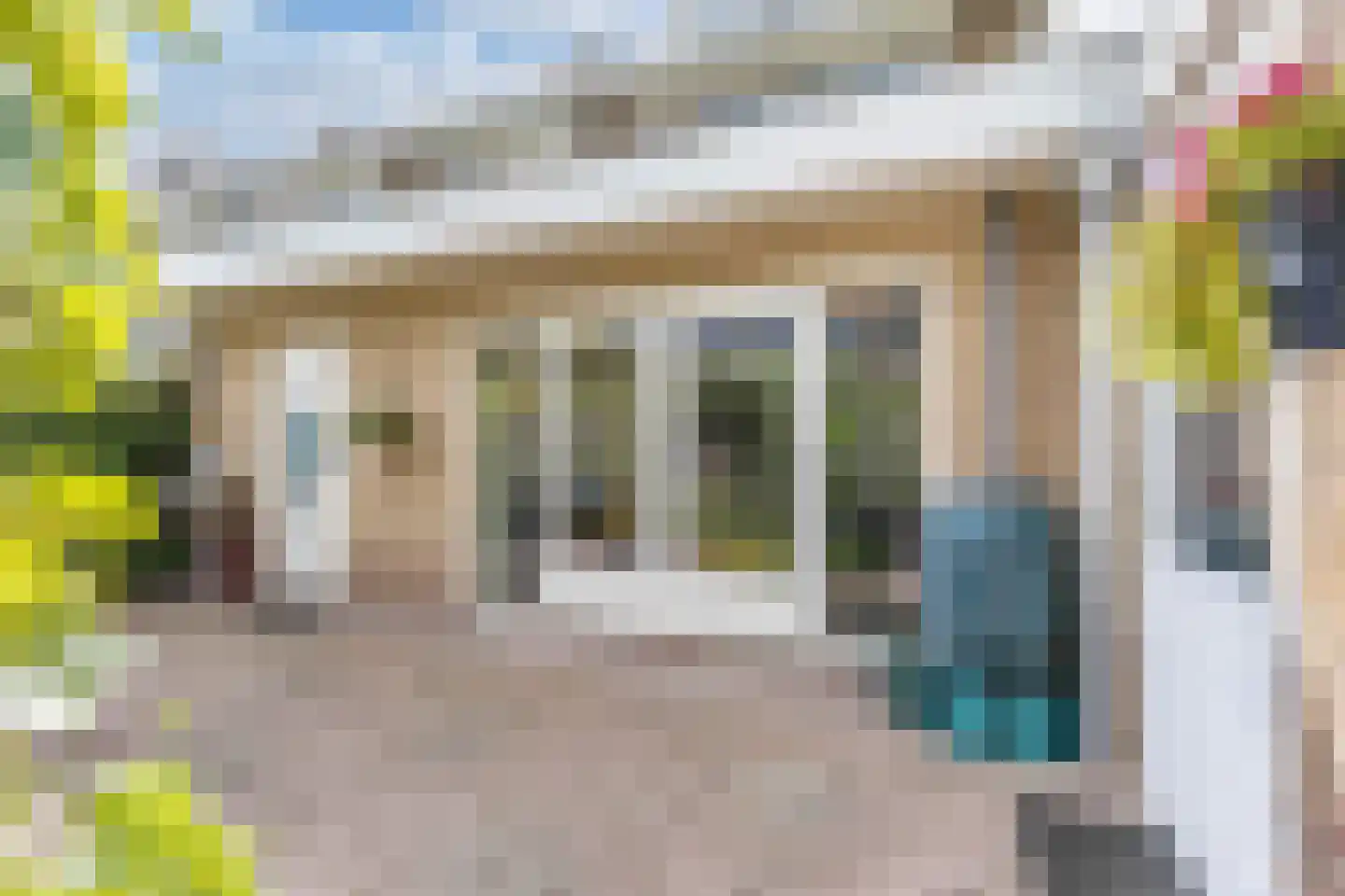 Eikesingel 60 Drachten thumbnail 56