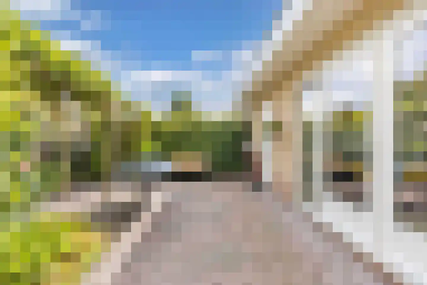 Eikesingel 60 Drachten thumbnail 57