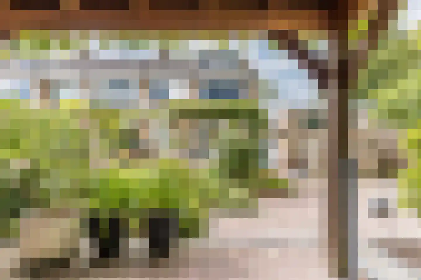 Eikesingel 60 Drachten thumbnail 64