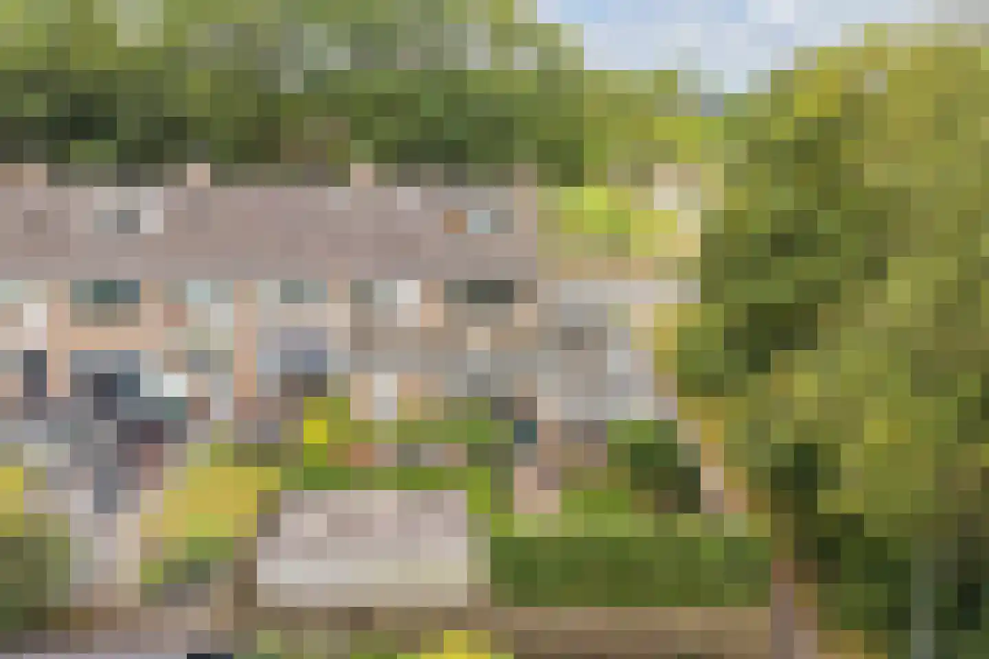 Eikesingel 60 Drachten thumbnail 67