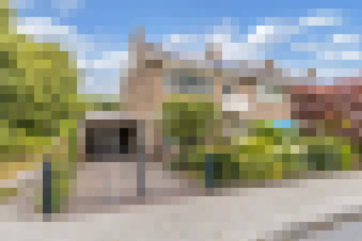 Eikesingel 60 Drachten thumbnail 7