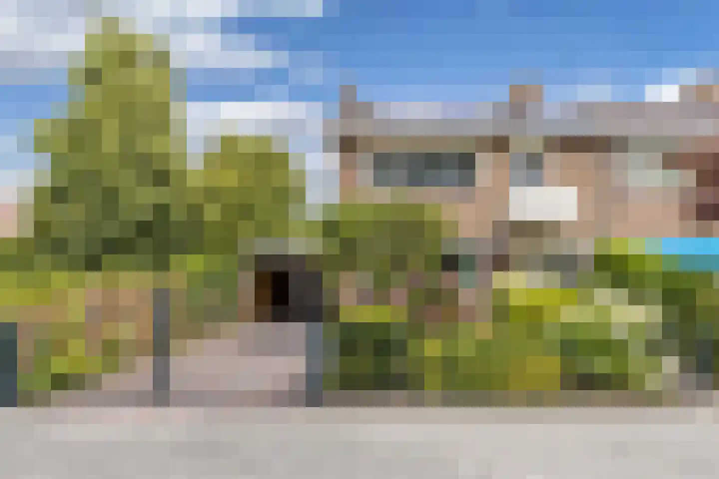 Eikesingel 60 Drachten thumbnail 8