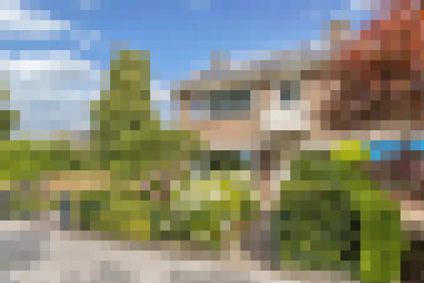 Eikesingel 60 Drachten thumbnail 9