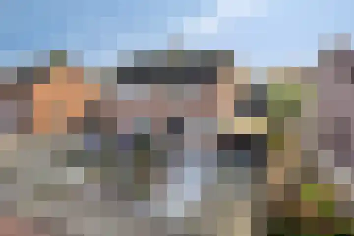 Eikesstraat 13 in Hunsel