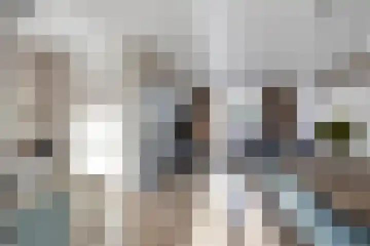 Eikesstraat 13 Hunsel thumbnail 10