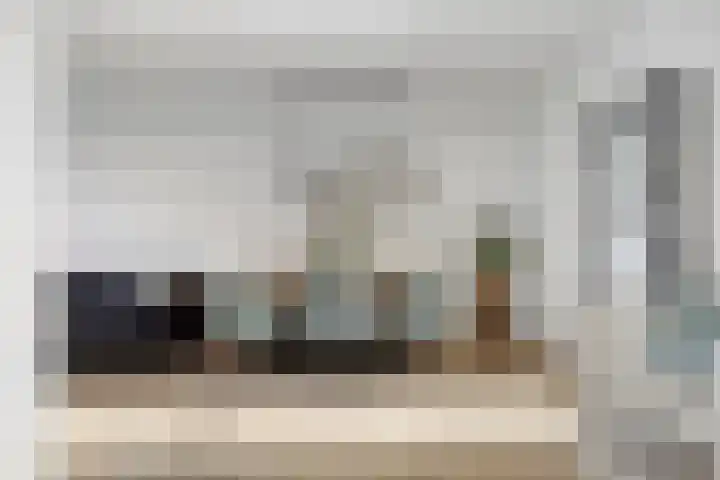 Eikesstraat 13 Hunsel thumbnail 11