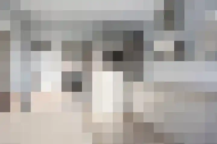 Eikesstraat 13 Hunsel thumbnail 13