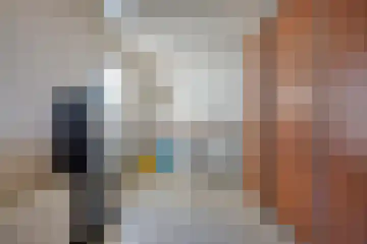 Eikesstraat 13 Hunsel thumbnail 18
