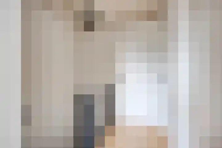 Eikesstraat 13 Hunsel thumbnail 19