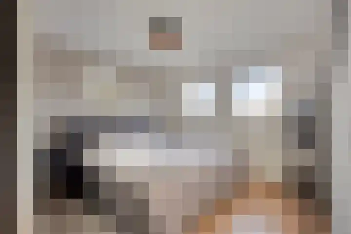 Eikesstraat 13 Hunsel thumbnail 20