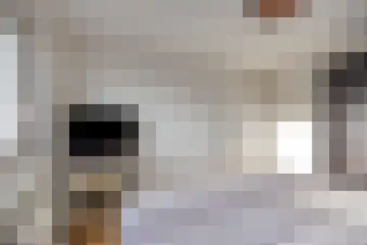 Eikesstraat 13 Hunsel thumbnail 21