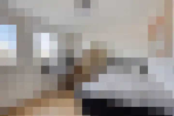 Eikesstraat 13 Hunsel thumbnail 22