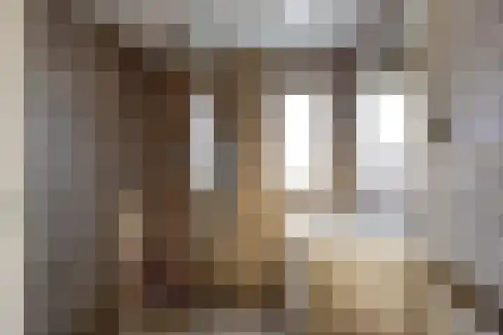 Eikesstraat 13 Hunsel thumbnail 25