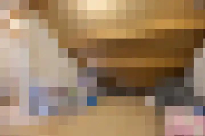 Eikesstraat 13 Hunsel thumbnail 28