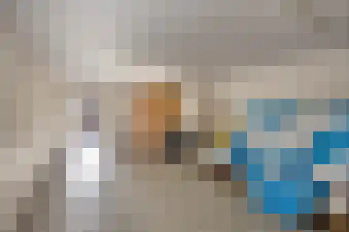 Eikesstraat 13 Hunsel thumbnail 32
