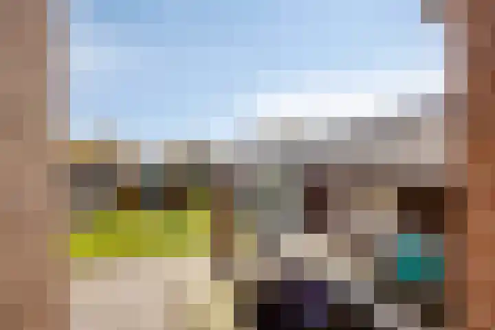 Eikesstraat 13 Hunsel thumbnail 35