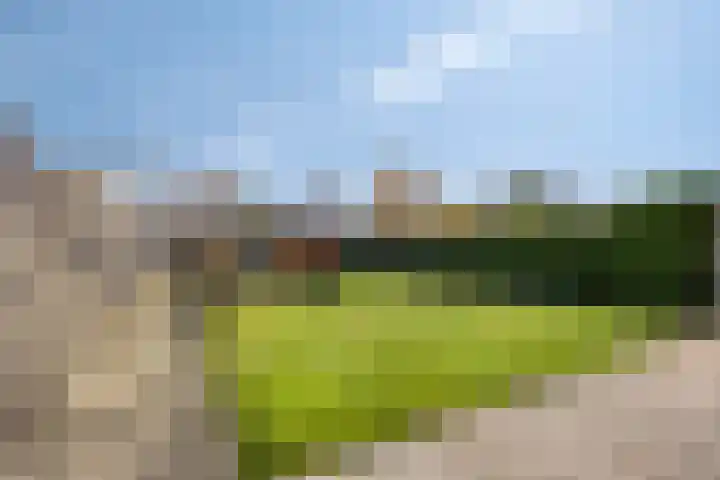 Eikesstraat 13 Hunsel thumbnail 37