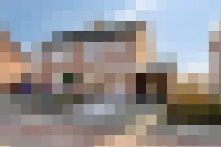 Eikesstraat 13 Hunsel thumbnail 44