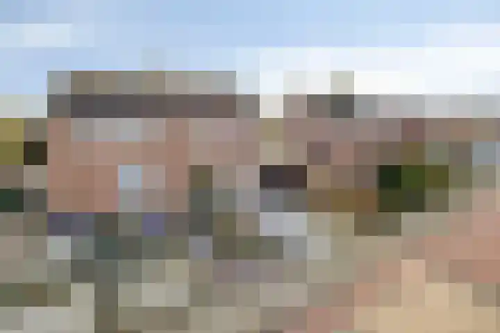 Eikesstraat 13 Hunsel thumbnail 46