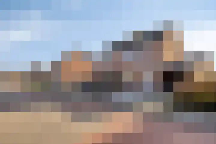 Eikesstraat 13 Hunsel thumbnail 48
