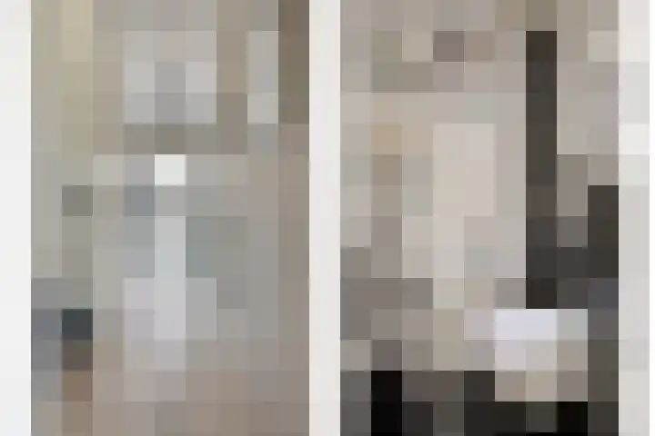 Eikesstraat 13 Hunsel thumbnail 5