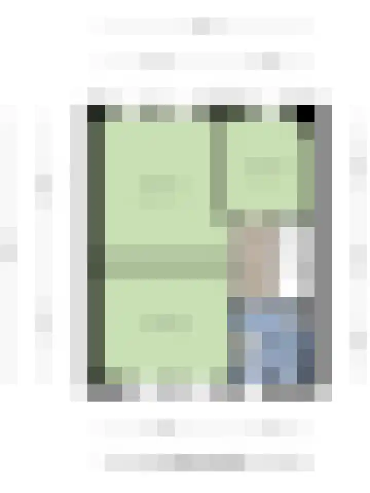 Eikesstraat 13 Hunsel thumbnail 54
