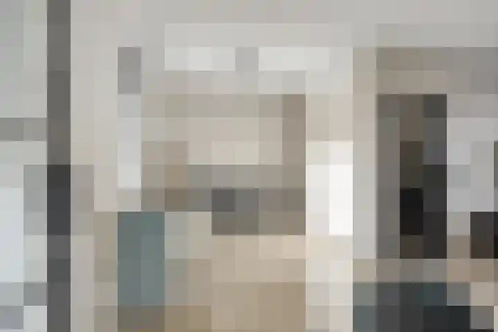 Eikesstraat 13 Hunsel thumbnail 8