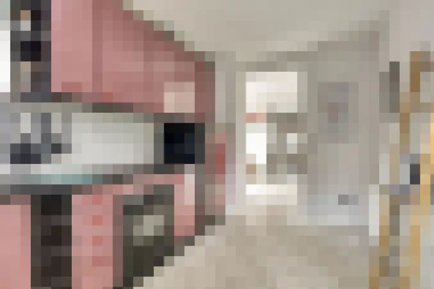 Eikhofweg 4 Holthees thumbnail 12