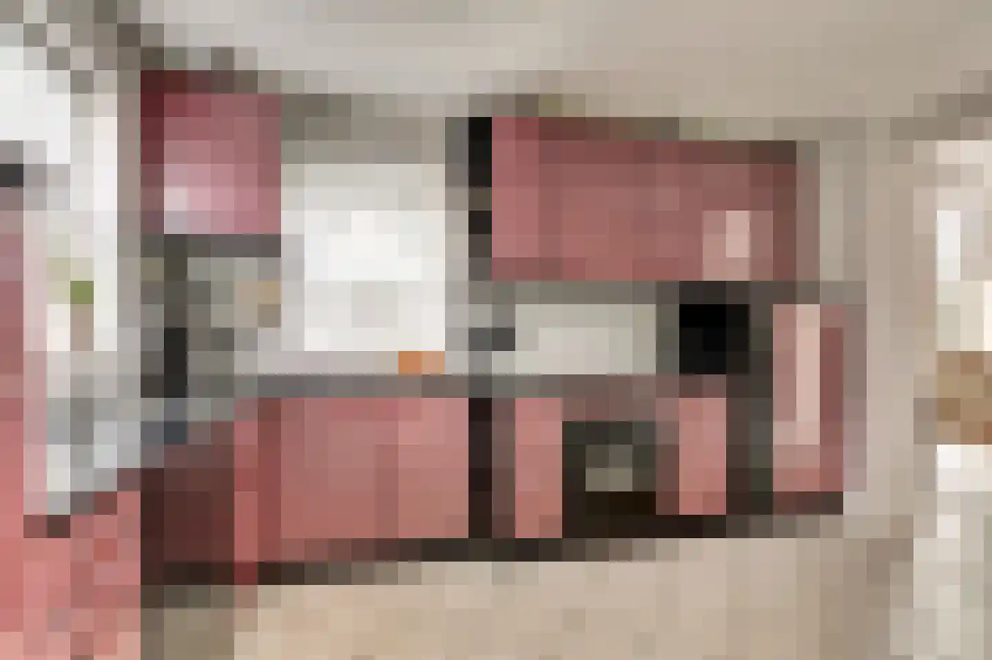Eikhofweg 4 Holthees thumbnail 14