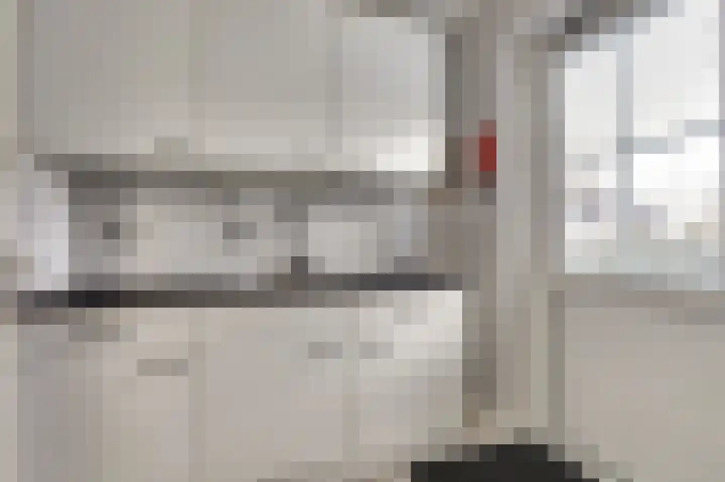 Eikhofweg 4 Holthees thumbnail 15