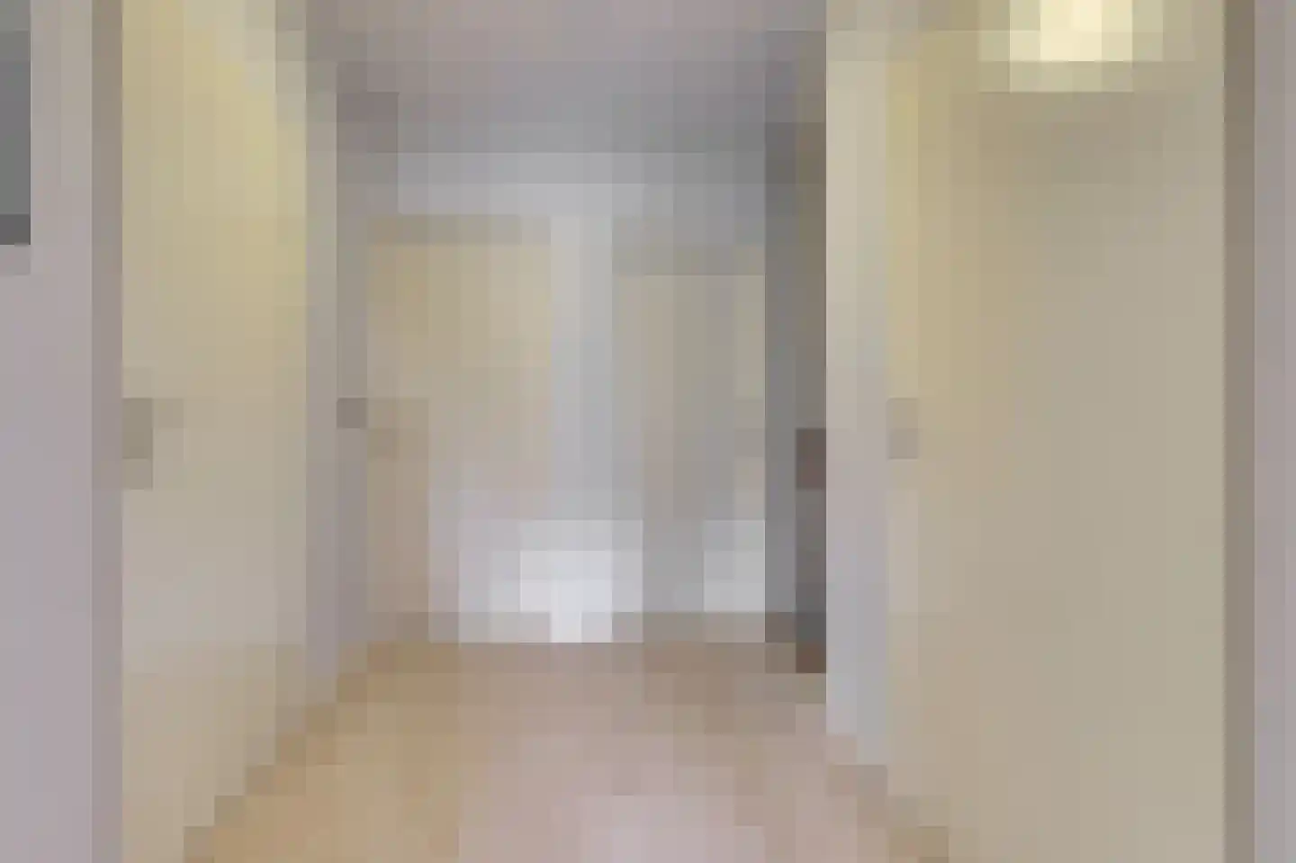 Eikhofweg 4 Holthees thumbnail 17