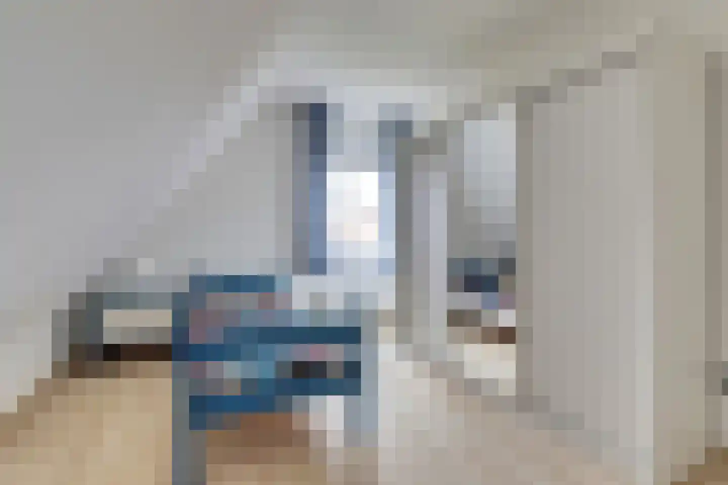 Eikhofweg 4 Holthees thumbnail 18