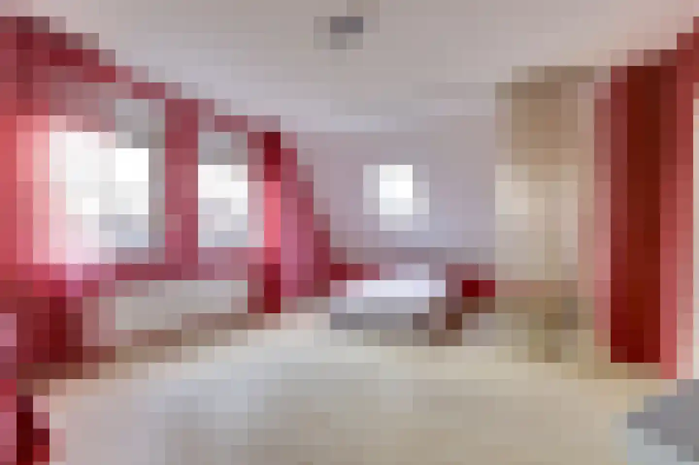 Eikhofweg 4 Holthees thumbnail 23