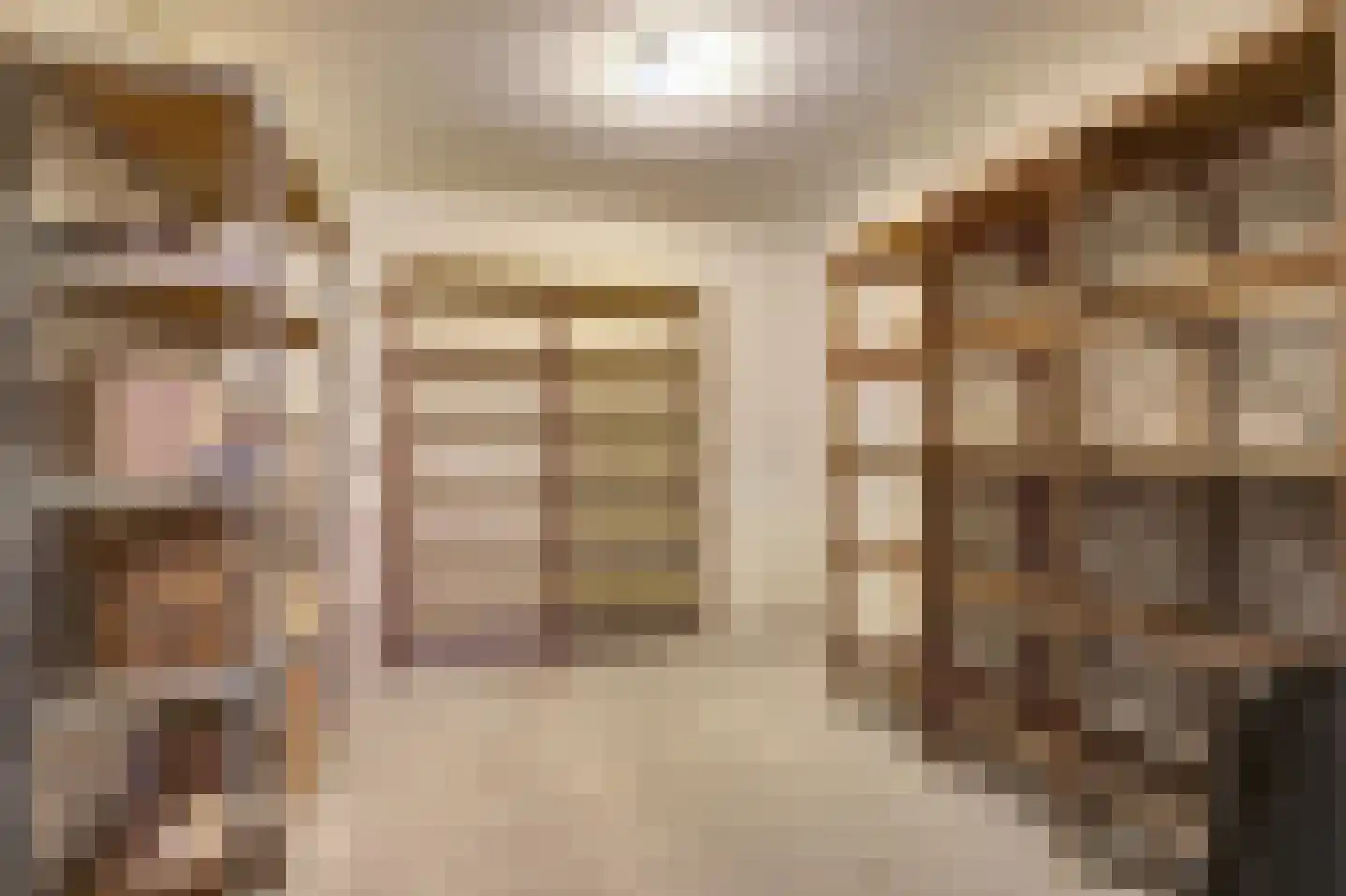 Eikhofweg 4 Holthees thumbnail 33
