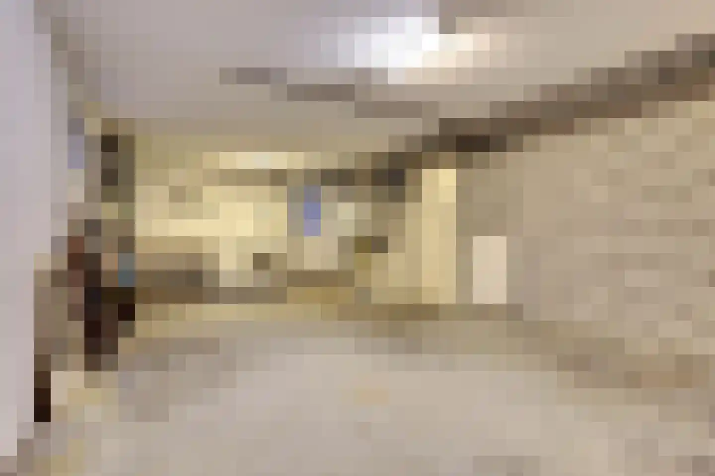 Eikhofweg 4 Holthees thumbnail 34